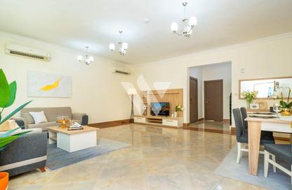 Apartment - 2 - 2 for rent in Al Wakra - Al Wakra - Al Wakrah - Al Wakra