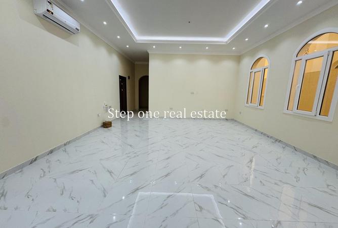58305988 - Property Image 3