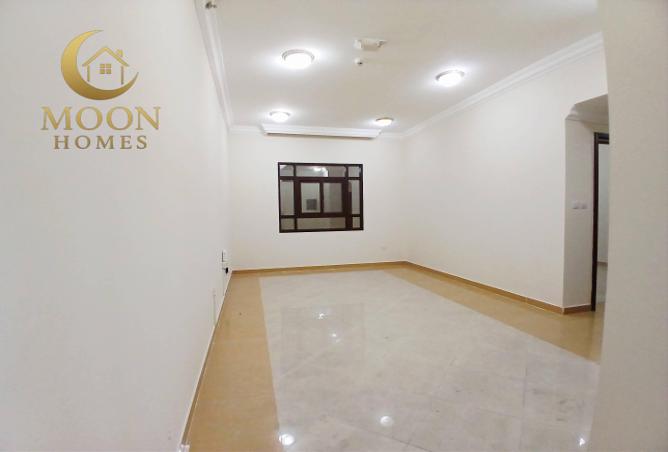 52365857 - Property Image 2