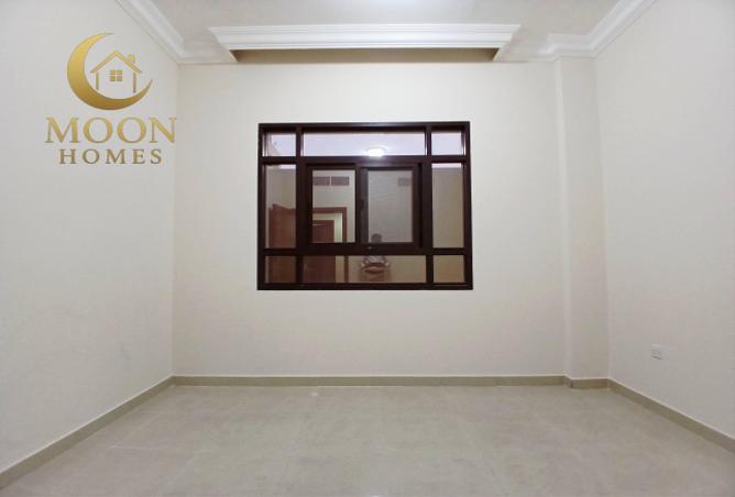 52365857 - Property Image 3