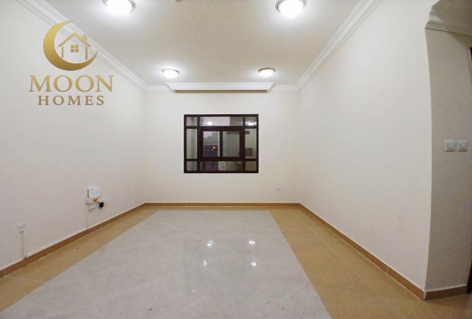 52365857 - Property Main Image