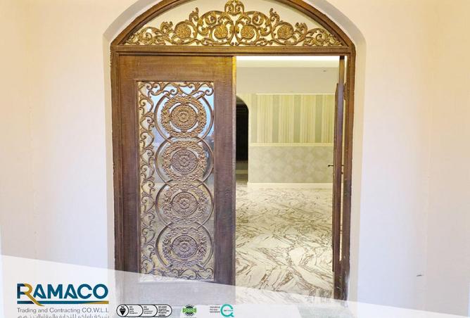 53282578 - صورة العقار 2