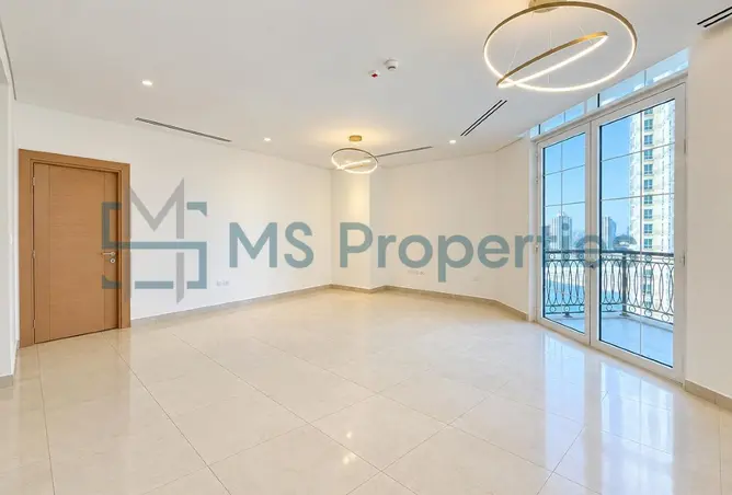 63864131 - Property Image 3