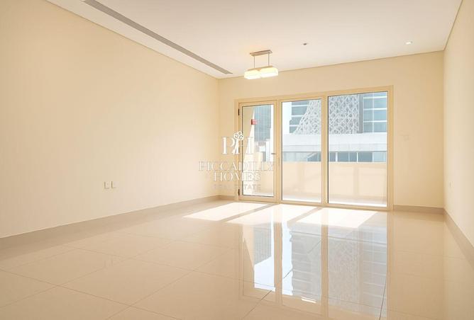 52960446 - Property Image 3