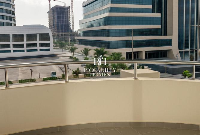 52960446 - Property Image 2