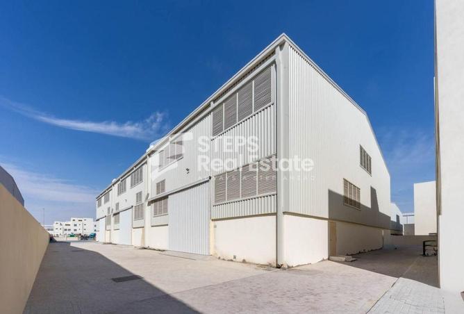 53618054 - صورة العقار 3