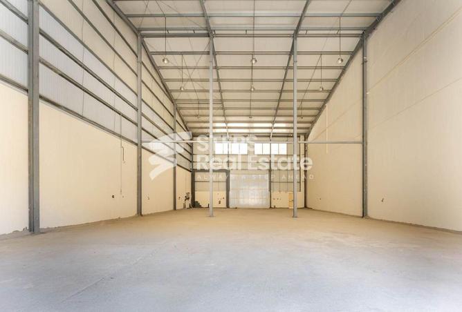 53618054 - الصورة الرئيسية للعقار