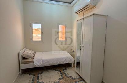 Apartment - Studio - 1 Bathroom for rent in Abu Hamour - Doha Apartment - Studio - 1 Bathroom for rent in Abu Hamour - Doha