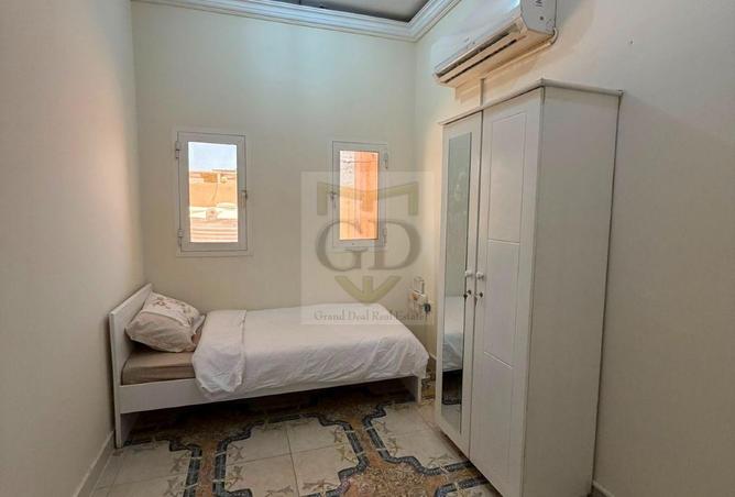 56620178 - Property Main Image