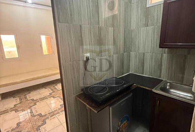 56620178 - Property Image 3