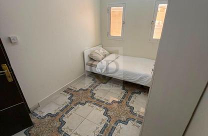 Apartment - Studio - 1 Bathroom for rent in Abu Hamour - Doha Apartment - Studio - 1 Bathroom for rent in Abu Hamour - Doha