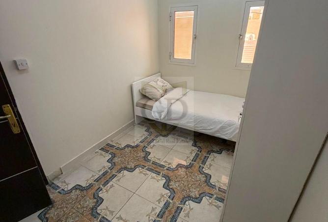 56620178 - Property Image 2