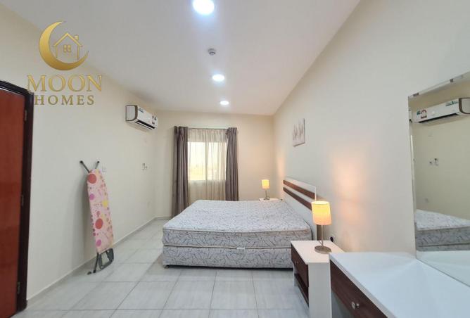 58740281 - Property Image 2
