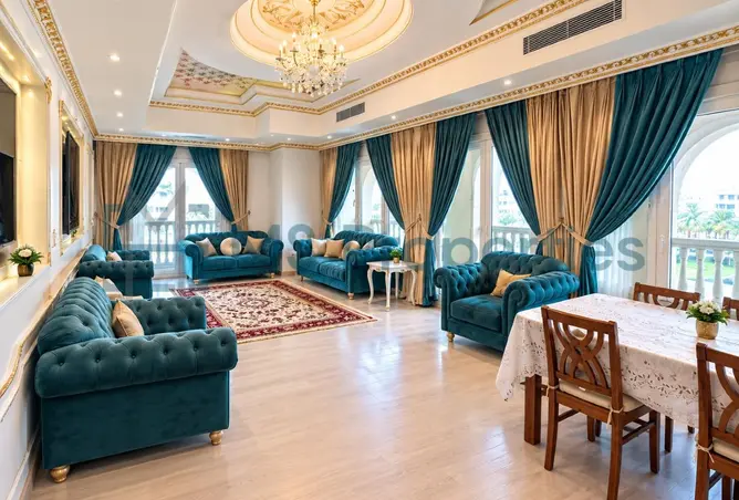 64254473 - صورة العقار 3