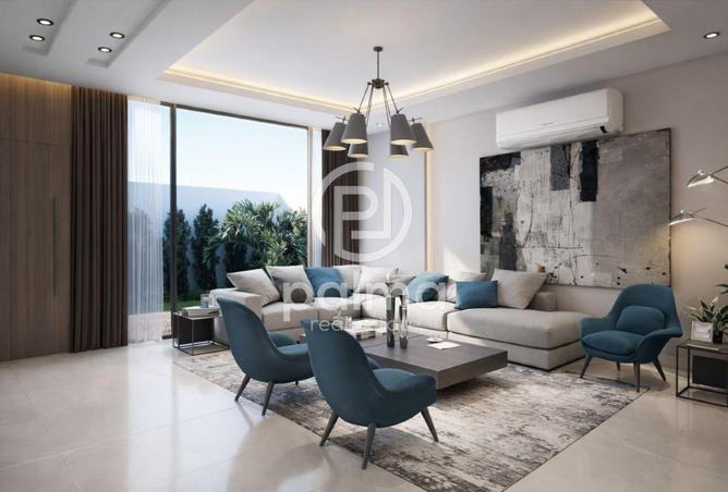 1019227 - صورة العقار 3