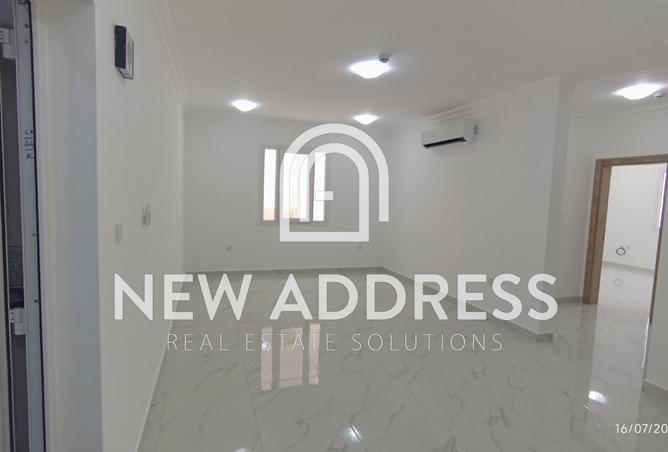 59666884 - Property Main Image