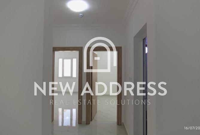 59666884 - Property Image 2