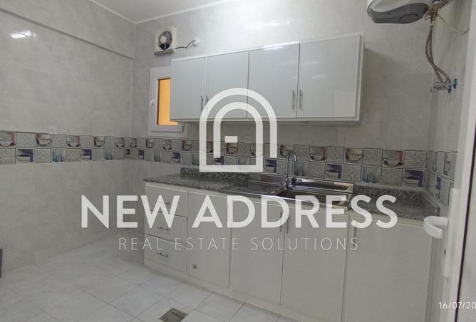 59666884 - Property Image 3