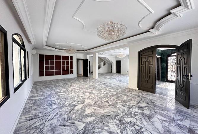 1008105 - صورة العقار 2