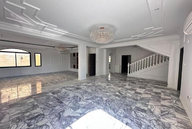 1008105 - صورة العقار 3