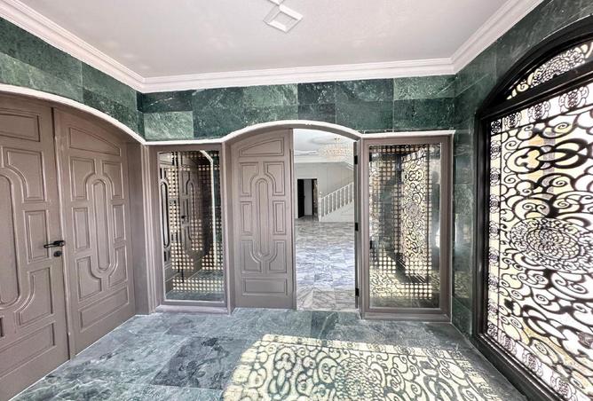 1008105 - الصورة الرئيسية للعقار