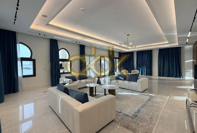 57406859 - صورة العقار 3