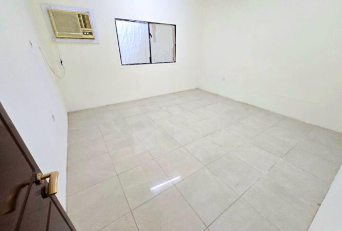 58520080 - Property Image 2