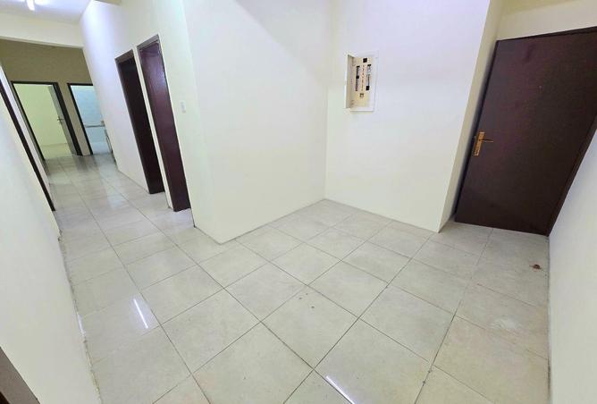 58520080 - Property Image 3