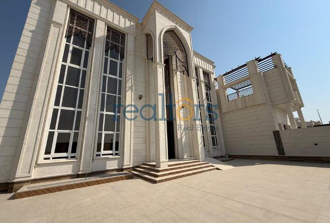 51576445 - صورة العقار 2