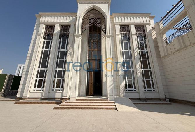 51576445 - الصورة الرئيسية للعقار