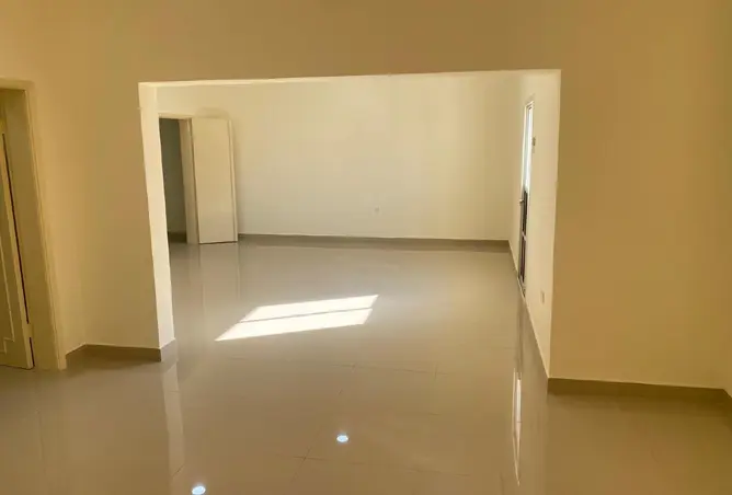 63807662 - Property Image 3
