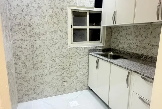 61900841 - Property Image 2