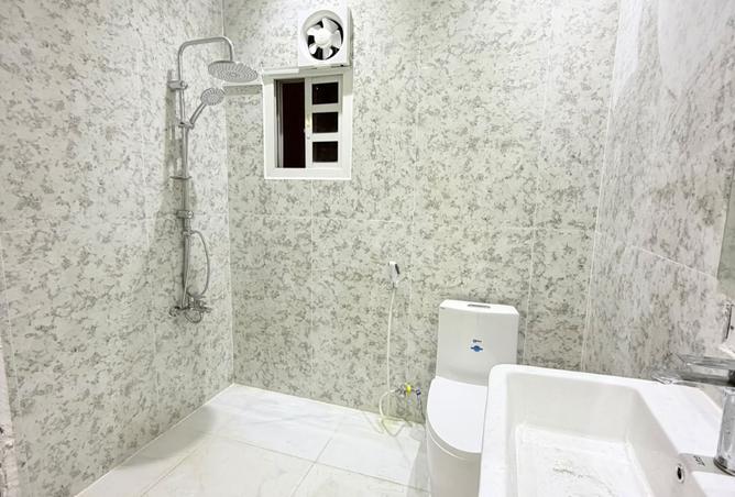 61900841 - Property Image 3