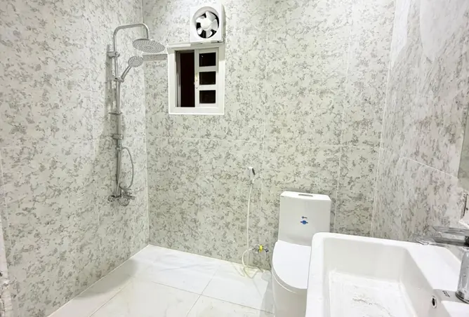 61900841 - Property Image 3