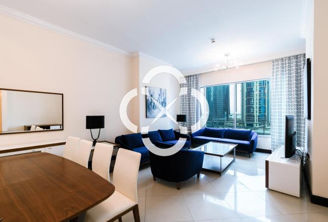 59836238 - Property Image 3