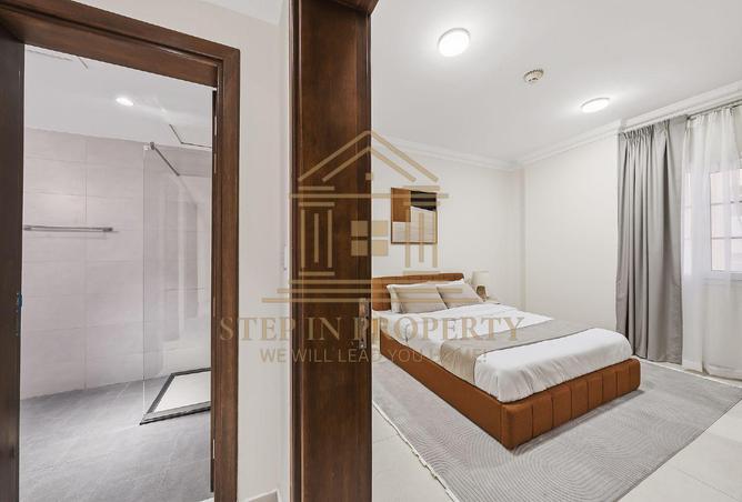 54976004 - Property Image 2