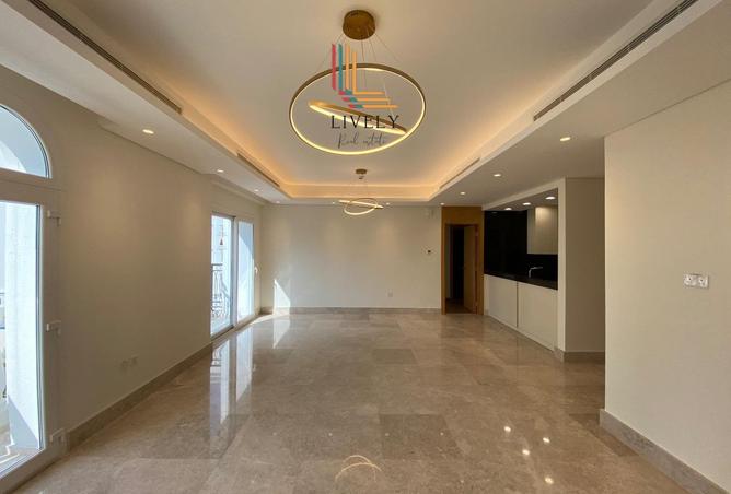 1032229 - Property Image 3