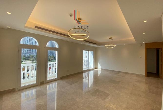 1032229 - Property Image 2