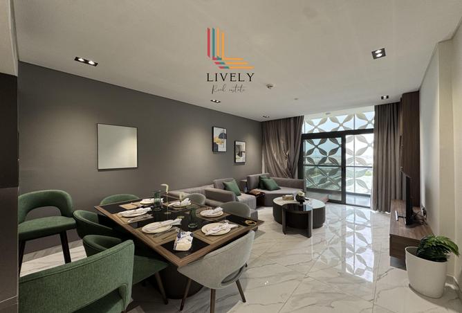 51999641 - Property Image 2