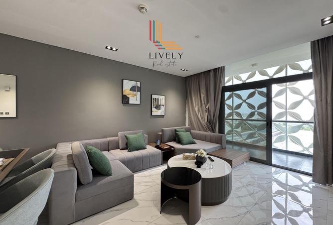 51999641 - Property Image 3