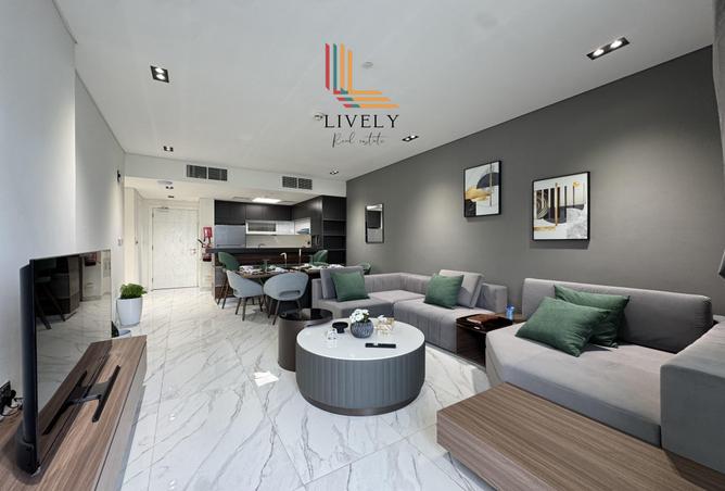 51999641 - Property Main Image