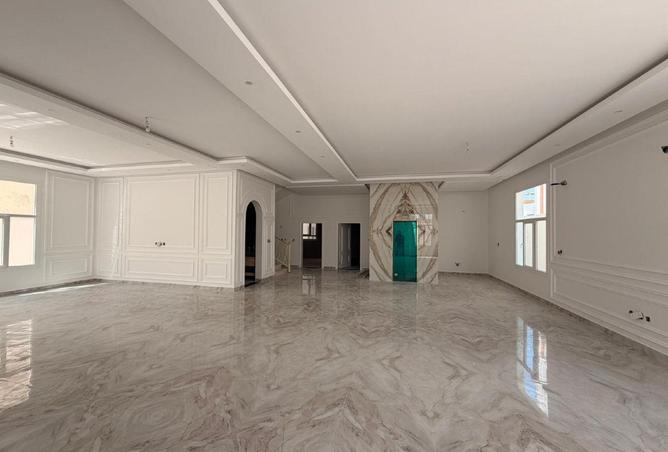 51672224 - صورة العقار 3