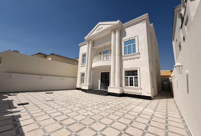 51672224 - صورة العقار 2