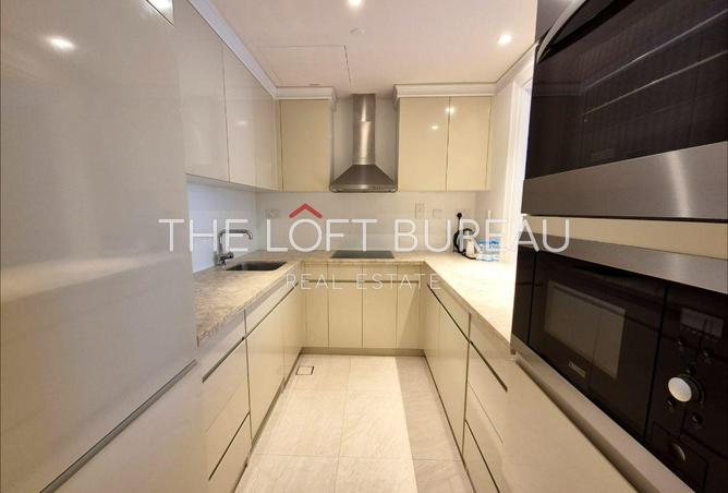 56466465 - Property Image 3