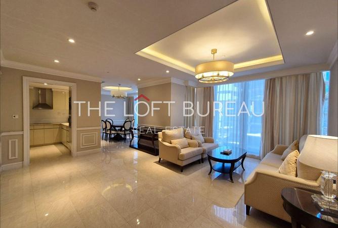 56466465 - Property Main Image