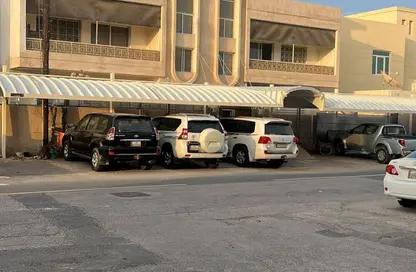 Apartment - 3 Bedrooms - 3 Bathrooms for rent in Al Wakra - Al Wakra - Al Wakrah - Al Wakra