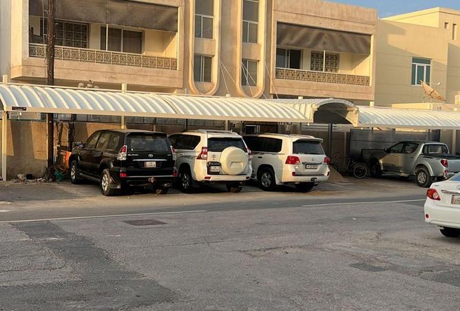 1023286 - Property Main Image