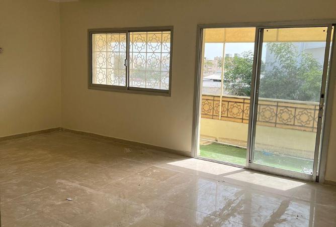 1023286 - Property Image 2