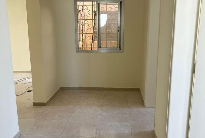 1023286 - Property Image 3