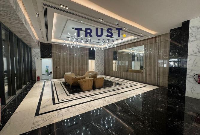 983004 - Property Image 2